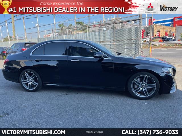 2017 Mercedes-benz E-class E 300, available for sale in Freehold, New Jersey | Shop Auto. Freehold, New Jersey 2017 Mercedes-benz E-class E 300, available for sale in Freehold, New Jersey | Shop Auto. Freehold, New Jersey