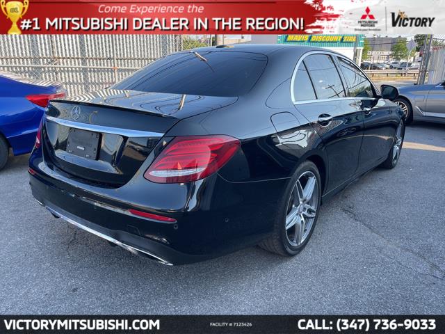 2017 Mercedes-benz E-class E 300, available for sale in Freehold, New Jersey | Shop Auto. Freehold, New Jersey 2017 Mercedes-benz E-class E 300, available for sale in Freehold, New Jersey | Shop Auto. Freehold, New Jersey