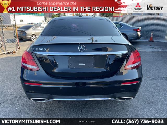 2017 Mercedes-benz E-class E 300, available for sale in Freehold, New Jersey | Shop Auto. Freehold, New Jersey 2017 Mercedes-benz E-class E 300, available for sale in Freehold, New Jersey | Shop Auto. Freehold, New Jersey