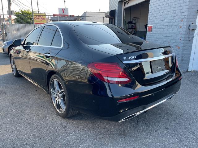 2017 Mercedes-benz E-class E 300, available for sale in Freehold, New Jersey | Shop Auto. Freehold, New Jersey 2017 Mercedes-benz E-class E 300, available for sale in Freehold, New Jersey | Shop Auto. Freehold, New Jersey
