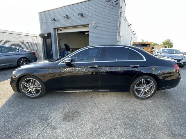 2017 Mercedes-benz E-class E 300, available for sale in Freehold, New Jersey | Shop Auto. Freehold, New Jersey 2017 Mercedes-benz E-class E 300, available for sale in Freehold, New Jersey | Shop Auto. Freehold, New Jersey