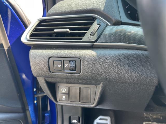 2018 Honda Accord Sport 2.0T, available for sale in Freehold, New Jersey | Shop Auto. Freehold, New Jersey 2018 Honda Accord Sport 2.0T, available for sale in Freehold, New Jersey | Shop Auto. Freehold, New Jersey