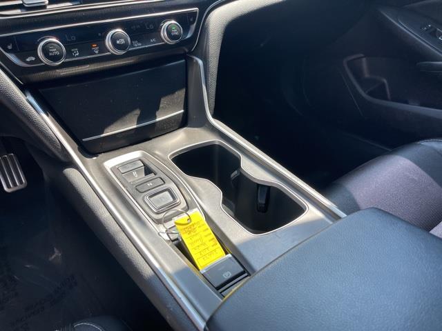 2018 Honda Accord Sport 2.0T, available for sale in Freehold, New Jersey | Shop Auto. Freehold, New Jersey 2018 Honda Accord Sport 2.0T, available for sale in Freehold, New Jersey | Shop Auto. Freehold, New Jersey
