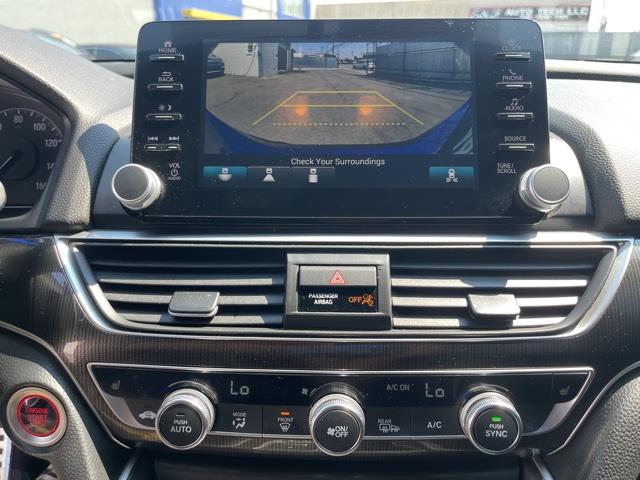 2018 Honda Accord Sport 2.0T, available for sale in Freehold, New Jersey | Shop Auto. Freehold, New Jersey 2018 Honda Accord Sport 2.0T, available for sale in Freehold, New Jersey | Shop Auto. Freehold, New Jersey