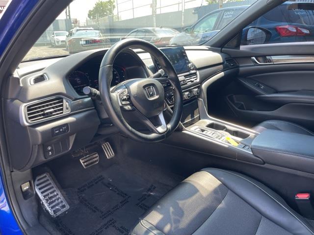 2018 Honda Accord Sport 2.0T, available for sale in Freehold, New Jersey | Shop Auto. Freehold, New Jersey 2018 Honda Accord Sport 2.0T, available for sale in Freehold, New Jersey | Shop Auto. Freehold, New Jersey