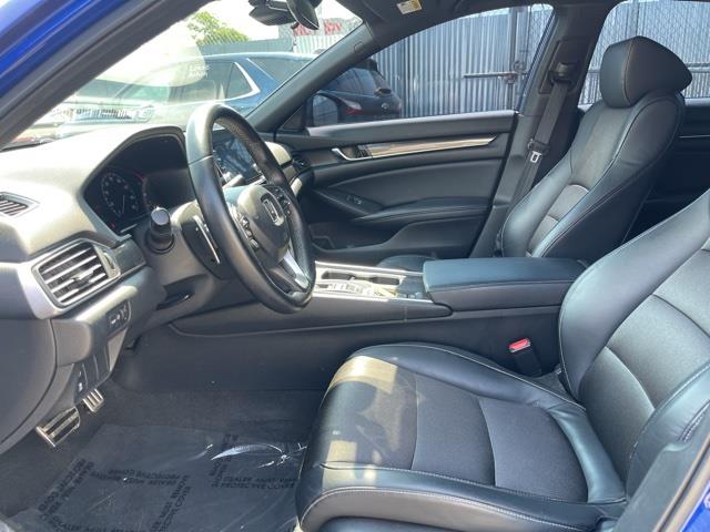 2018 Honda Accord Sport 2.0T, available for sale in Freehold, New Jersey | Shop Auto. Freehold, New Jersey 2018 Honda Accord Sport 2.0T, available for sale in Freehold, New Jersey | Shop Auto. Freehold, New Jersey