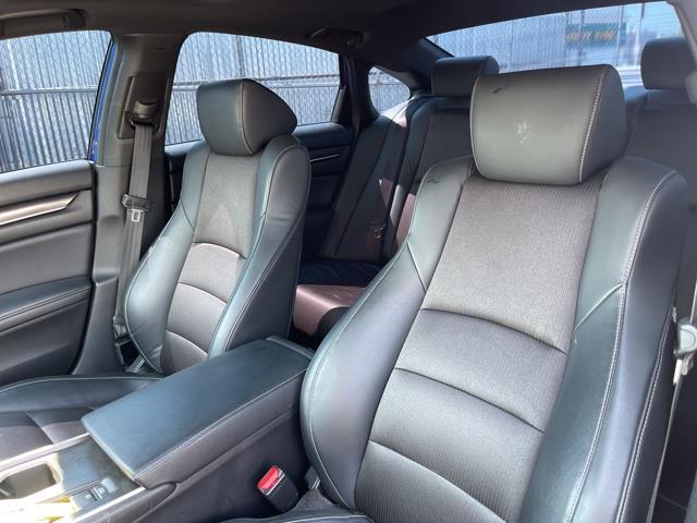 2018 Honda Accord Sport 2.0T, available for sale in Freehold, New Jersey | Shop Auto. Freehold, New Jersey 2018 Honda Accord Sport 2.0T, available for sale in Freehold, New Jersey | Shop Auto. Freehold, New Jersey