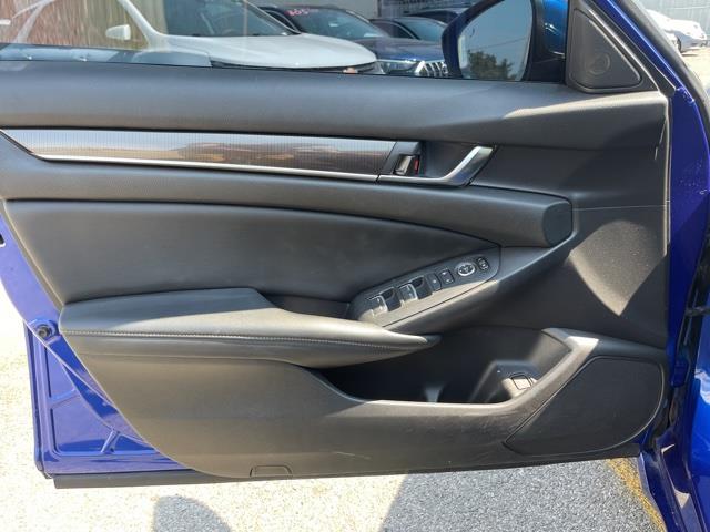 2018 Honda Accord Sport 2.0T, available for sale in Freehold, New Jersey | Shop Auto. Freehold, New Jersey 2018 Honda Accord Sport 2.0T, available for sale in Freehold, New Jersey | Shop Auto. Freehold, New Jersey