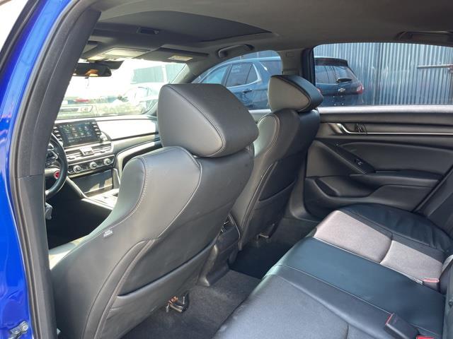 2018 Honda Accord Sport 2.0T, available for sale in Freehold, New Jersey | Shop Auto. Freehold, New Jersey 2018 Honda Accord Sport 2.0T, available for sale in Freehold, New Jersey | Shop Auto. Freehold, New Jersey