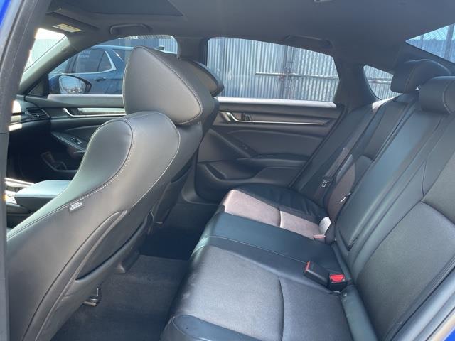 2018 Honda Accord Sport 2.0T, available for sale in Freehold, New Jersey | Shop Auto. Freehold, New Jersey 2018 Honda Accord Sport 2.0T, available for sale in Freehold, New Jersey | Shop Auto. Freehold, New Jersey
