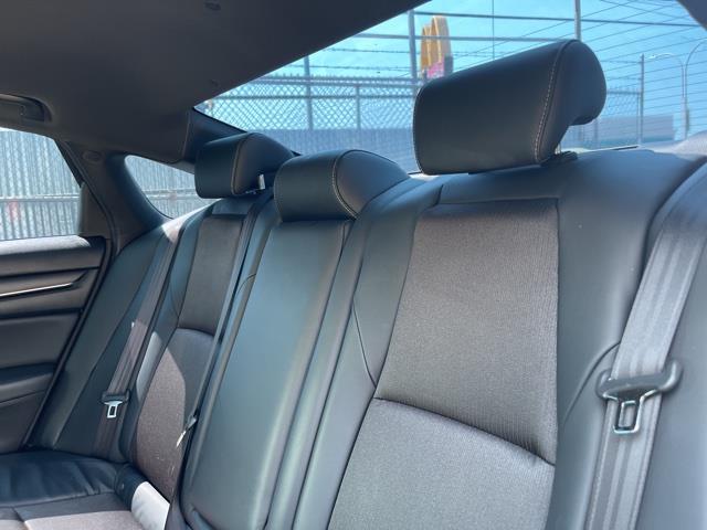 2018 Honda Accord Sport 2.0T, available for sale in Freehold, New Jersey | Shop Auto. Freehold, New Jersey 2018 Honda Accord Sport 2.0T, available for sale in Freehold, New Jersey | Shop Auto. Freehold, New Jersey