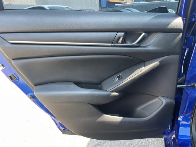 2018 Honda Accord Sport 2.0T, available for sale in Freehold, New Jersey | Shop Auto. Freehold, New Jersey 2018 Honda Accord Sport 2.0T, available for sale in Freehold, New Jersey | Shop Auto. Freehold, New Jersey