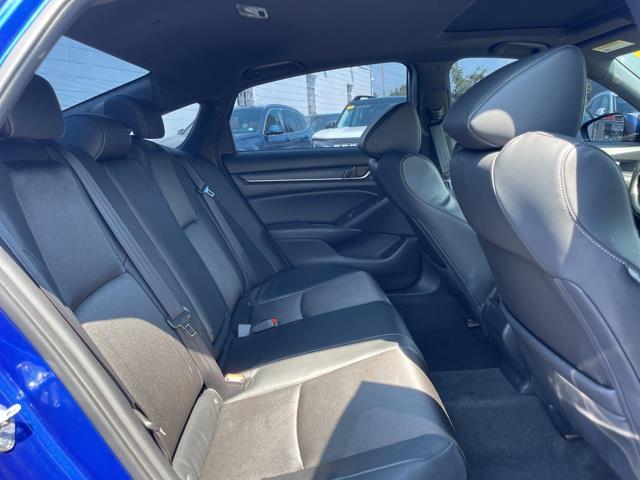 2018 Honda Accord Sport 2.0T, available for sale in Freehold, New Jersey | Shop Auto. Freehold, New Jersey 2018 Honda Accord Sport 2.0T, available for sale in Freehold, New Jersey | Shop Auto. Freehold, New Jersey