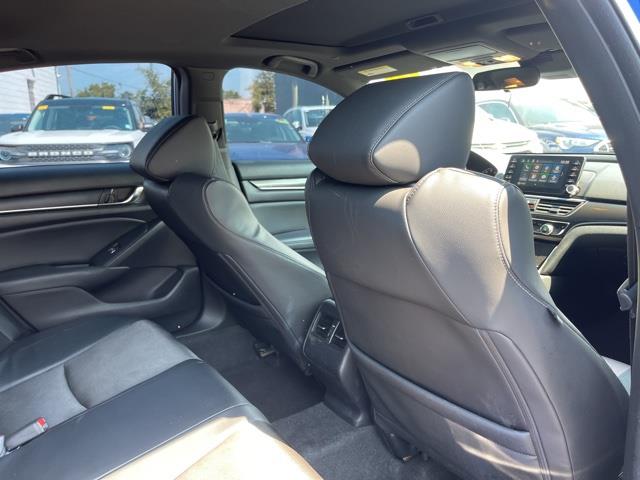 2018 Honda Accord Sport 2.0T, available for sale in Freehold, New Jersey | Shop Auto. Freehold, New Jersey 2018 Honda Accord Sport 2.0T, available for sale in Freehold, New Jersey | Shop Auto. Freehold, New Jersey