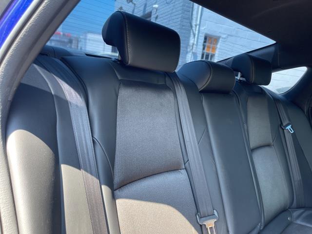 2018 Honda Accord Sport 2.0T, available for sale in Freehold, New Jersey | Shop Auto. Freehold, New Jersey 2018 Honda Accord Sport 2.0T, available for sale in Freehold, New Jersey | Shop Auto. Freehold, New Jersey
