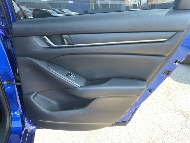 2018 Honda Accord Sport 2.0T, available for sale in Freehold, New Jersey | Shop Auto. Freehold, New Jersey 2018 Honda Accord Sport 2.0T, available for sale in Freehold, New Jersey | Shop Auto. Freehold, New Jersey