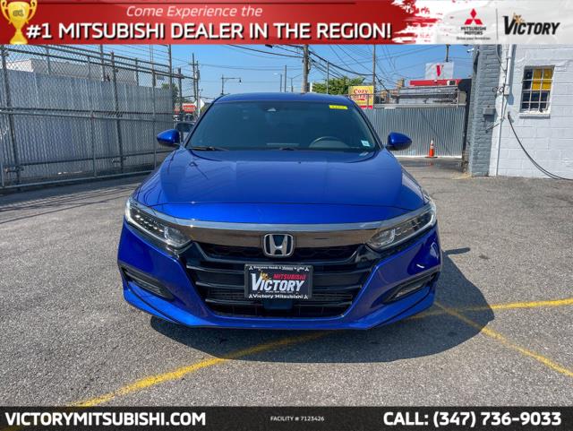 2018 Honda Accord Sport 2.0T, available for sale in Freehold, New Jersey | Shop Auto. Freehold, New Jersey 2018 Honda Accord Sport 2.0T, available for sale in Freehold, New Jersey | Shop Auto. Freehold, New Jersey