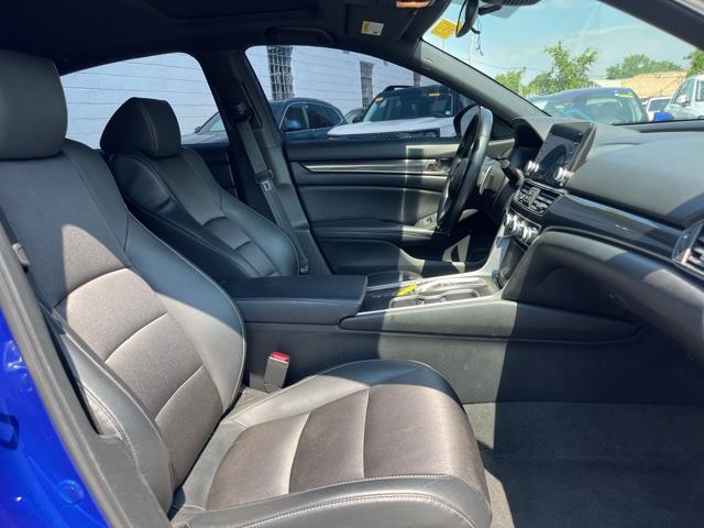 2018 Honda Accord Sport 2.0T, available for sale in Freehold, New Jersey | Shop Auto. Freehold, New Jersey 2018 Honda Accord Sport 2.0T, available for sale in Freehold, New Jersey | Shop Auto. Freehold, New Jersey