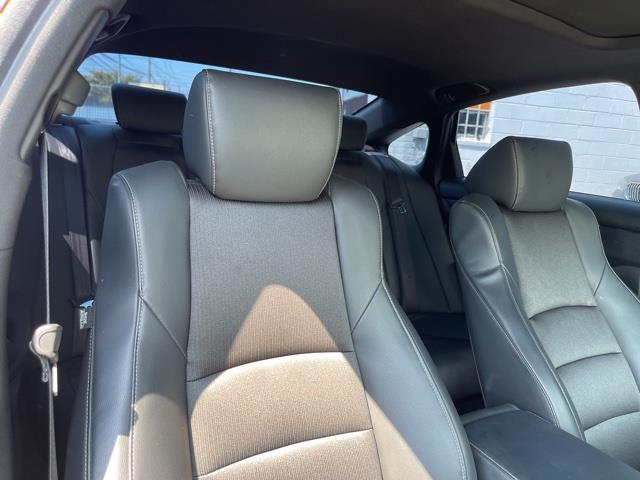 2018 Honda Accord Sport 2.0T, available for sale in Freehold, New Jersey | Shop Auto. Freehold, New Jersey 2018 Honda Accord Sport 2.0T, available for sale in Freehold, New Jersey | Shop Auto. Freehold, New Jersey
