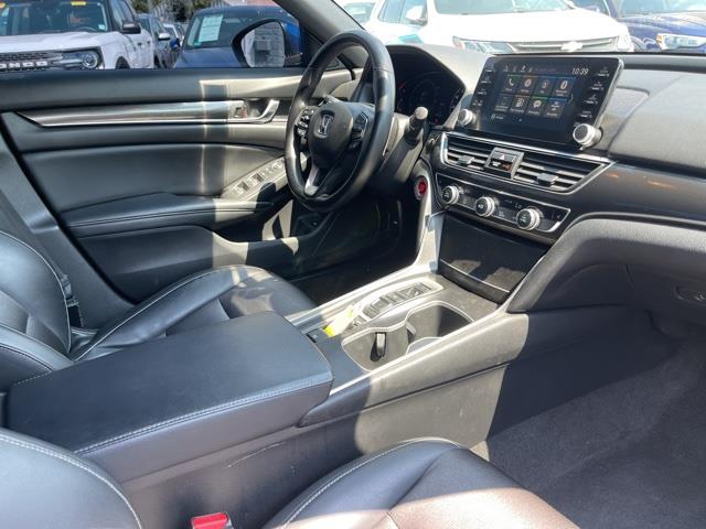 2018 Honda Accord Sport 2.0T, available for sale in Freehold, New Jersey | Shop Auto. Freehold, New Jersey 2018 Honda Accord Sport 2.0T, available for sale in Freehold, New Jersey | Shop Auto. Freehold, New Jersey