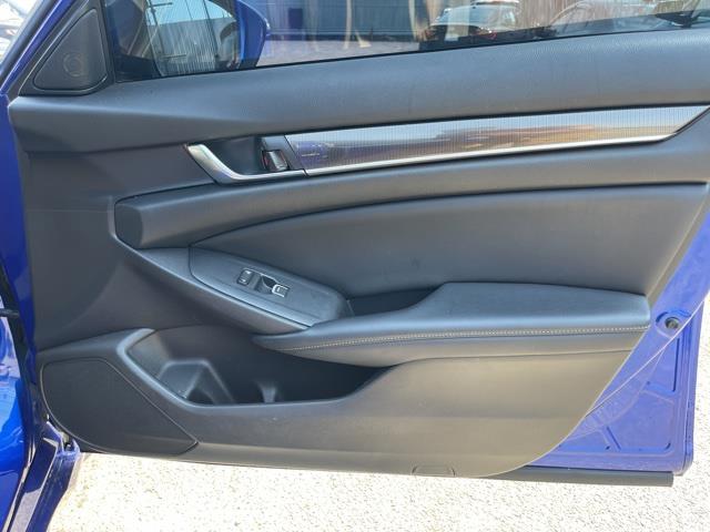 2018 Honda Accord Sport 2.0T, available for sale in Freehold, New Jersey | Shop Auto. Freehold, New Jersey 2018 Honda Accord Sport 2.0T, available for sale in Freehold, New Jersey | Shop Auto. Freehold, New Jersey