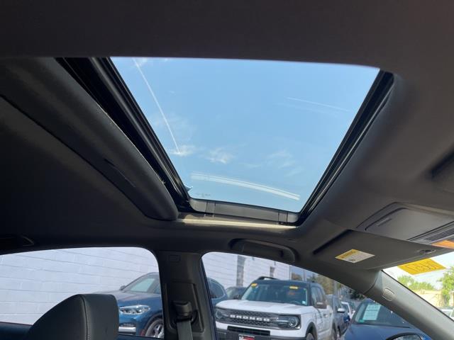 2018 Honda Accord Sport 2.0T, available for sale in Freehold, New Jersey | Shop Auto. Freehold, New Jersey 2018 Honda Accord Sport 2.0T, available for sale in Freehold, New Jersey | Shop Auto. Freehold, New Jersey