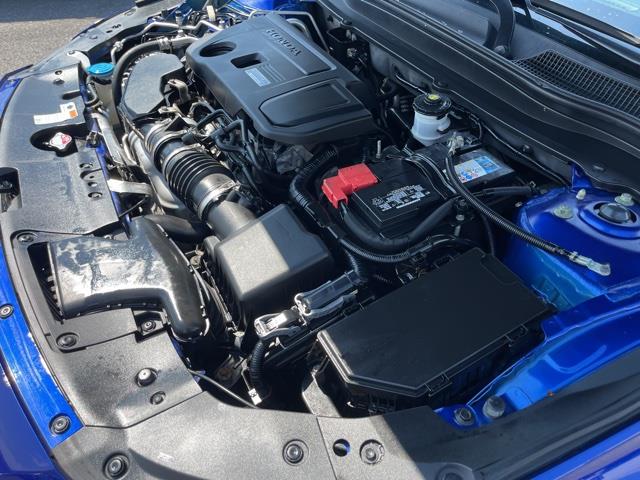 2018 Honda Accord Sport 2.0T, available for sale in Freehold, New Jersey | Shop Auto. Freehold, New Jersey 2018 Honda Accord Sport 2.0T, available for sale in Freehold, New Jersey | Shop Auto. Freehold, New Jersey