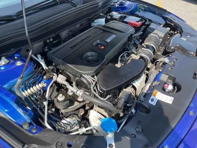 2018 Honda Accord Sport 2.0T, available for sale in Freehold, New Jersey | Shop Auto. Freehold, New Jersey 2018 Honda Accord Sport 2.0T, available for sale in Freehold, New Jersey | Shop Auto. Freehold, New Jersey