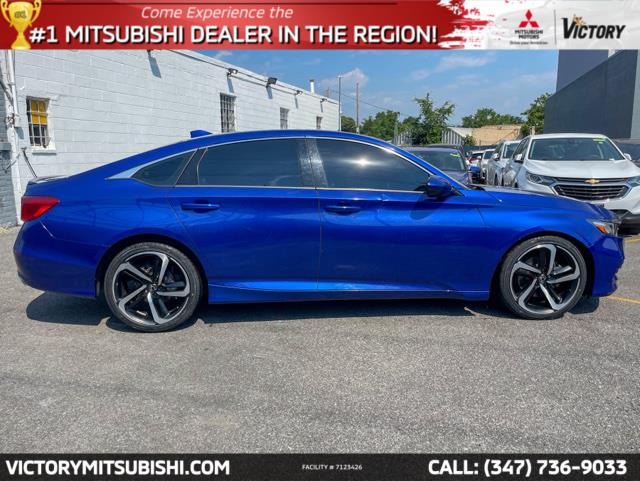 2018 Honda Accord Sport 2.0T, available for sale in Freehold, New Jersey | Shop Auto. Freehold, New Jersey 2018 Honda Accord Sport 2.0T, available for sale in Freehold, New Jersey | Shop Auto. Freehold, New Jersey