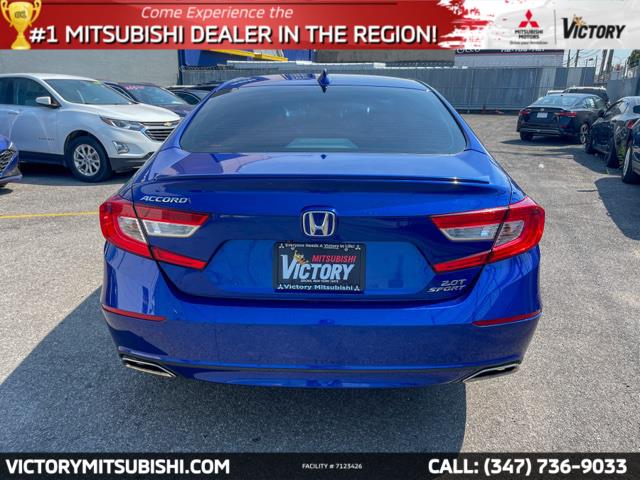 2018 Honda Accord Sport 2.0T, available for sale in Freehold, New Jersey | Shop Auto. Freehold, New Jersey 2018 Honda Accord Sport 2.0T, available for sale in Freehold, New Jersey | Shop Auto. Freehold, New Jersey