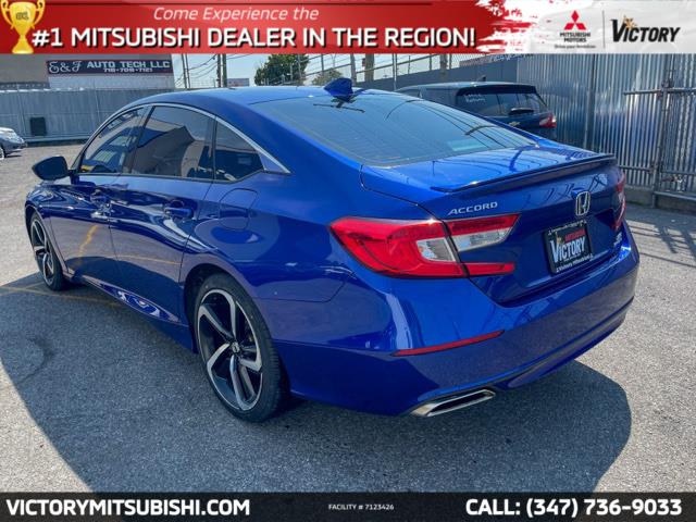 2018 Honda Accord Sport 2.0T, available for sale in Freehold, New Jersey | Shop Auto. Freehold, New Jersey 2018 Honda Accord Sport 2.0T, available for sale in Freehold, New Jersey | Shop Auto. Freehold, New Jersey