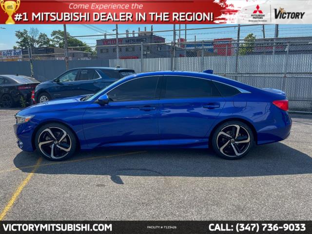 2018 Honda Accord Sport 2.0T, available for sale in Freehold, New Jersey | Shop Auto. Freehold, New Jersey 2018 Honda Accord Sport 2.0T, available for sale in Freehold, New Jersey | Shop Auto. Freehold, New Jersey