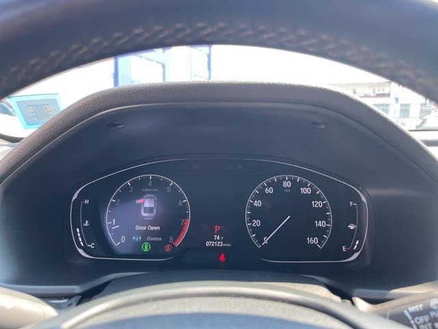 2018 Honda Accord Sport 2.0T, available for sale in Freehold, New Jersey | Shop Auto. Freehold, New Jersey 2018 Honda Accord Sport 2.0T, available for sale in Freehold, New Jersey | Shop Auto. Freehold, New Jersey