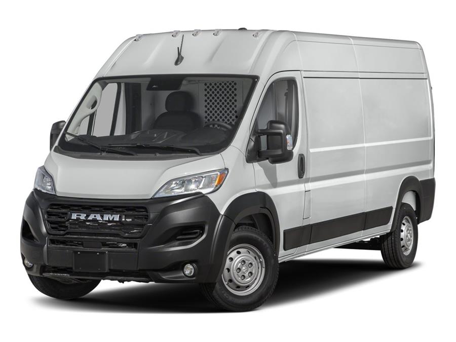 2023 Ram Promaster 2500 High Roof, available for sale in Freehold, New Jersey | Shop Auto. Freehold, New Jersey 2023 Ram Promaster 2500 High Roof, available for sale in Freehold, New Jersey | Shop Auto. Freehold, New Jersey