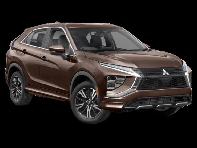 2024 Mitsubishi Eclipse Cross SEL, available for sale in Freehold, New Jersey | Shop Auto. Freehold, New Jersey 2024 Mitsubishi Eclipse Cross SEL, available for sale in Freehold, New Jersey | Shop Auto. Freehold, New Jersey