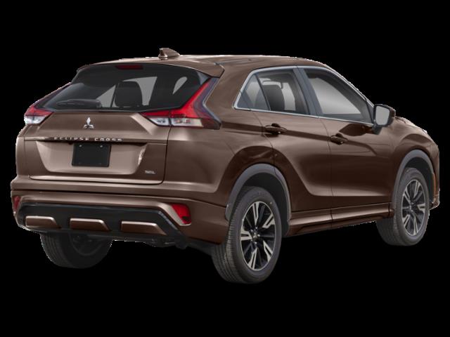 2024 Mitsubishi Eclipse Cross SEL, available for sale in Freehold, New Jersey | Shop Auto. Freehold, New Jersey 2024 Mitsubishi Eclipse Cross SEL, available for sale in Freehold, New Jersey | Shop Auto. Freehold, New Jersey