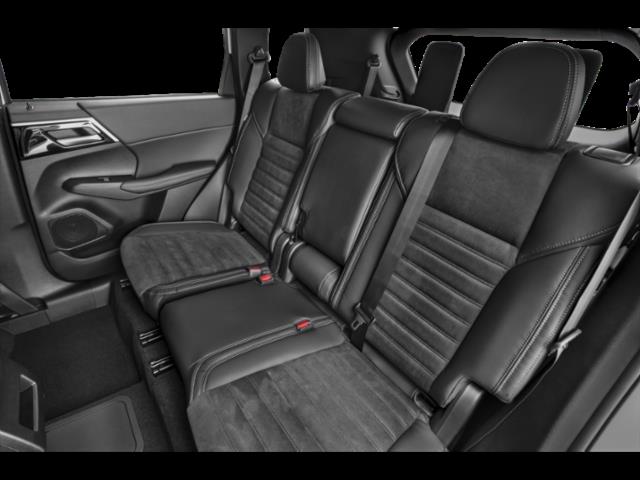 2024 Mitsubishi Outlander Phev SE, available for sale in Freehold, New Jersey | Shop Auto. Freehold, New Jersey 2024 Mitsubishi Outlander Phev SE, available for sale in Freehold, New Jersey | Shop Auto. Freehold, New Jersey