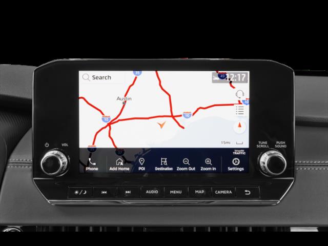 2024 Mitsubishi Outlander Phev SE, available for sale in Freehold, New Jersey | Shop Auto. Freehold, New Jersey 2024 Mitsubishi Outlander Phev SE, available for sale in Freehold, New Jersey | Shop Auto. Freehold, New Jersey