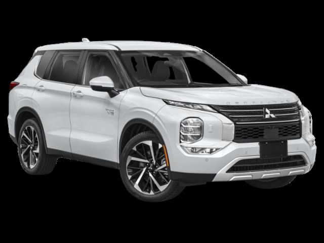 2024 Mitsubishi Outlander Phev SE, available for sale in Freehold, New Jersey | Shop Auto. Freehold, New Jersey 2024 Mitsubishi Outlander Phev SE, available for sale in Freehold, New Jersey | Shop Auto. Freehold, New Jersey