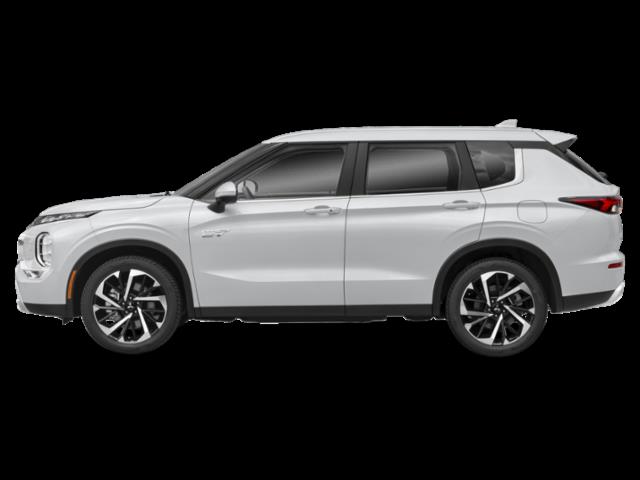 2024 Mitsubishi Outlander Phev SE, available for sale in Freehold, New Jersey | Shop Auto. Freehold, New Jersey 2024 Mitsubishi Outlander Phev SE, available for sale in Freehold, New Jersey | Shop Auto. Freehold, New Jersey