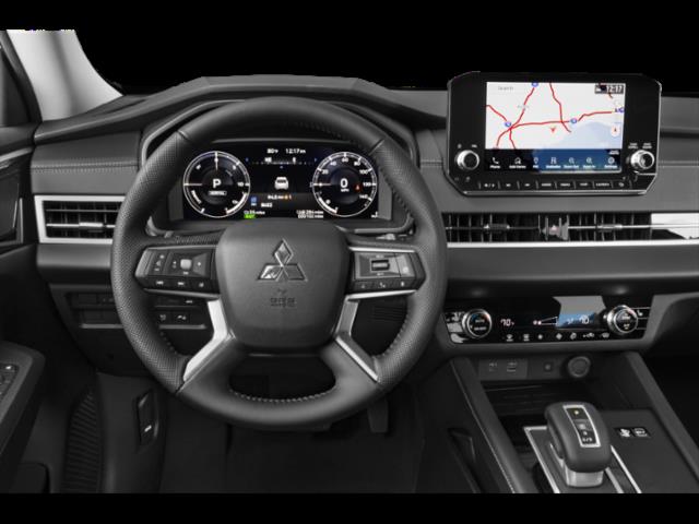 2024 Mitsubishi Outlander Phev SE, available for sale in Freehold, New Jersey | Shop Auto. Freehold, New Jersey 2024 Mitsubishi Outlander Phev SE, available for sale in Freehold, New Jersey | Shop Auto. Freehold, New Jersey