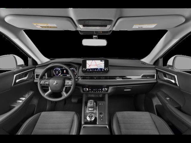 2024 Mitsubishi Outlander Phev SE, available for sale in Freehold, New Jersey | Shop Auto. Freehold, New Jersey 2024 Mitsubishi Outlander Phev SE, available for sale in Freehold, New Jersey | Shop Auto. Freehold, New Jersey