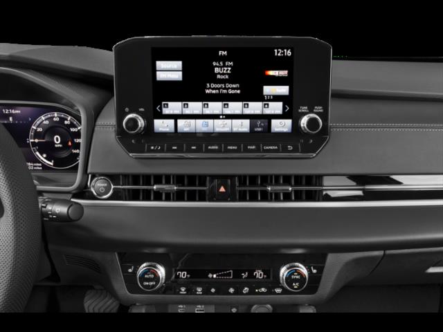 2024 Mitsubishi Outlander Phev SE, available for sale in Freehold, New Jersey | Shop Auto. Freehold, New Jersey 2024 Mitsubishi Outlander Phev SE, available for sale in Freehold, New Jersey | Shop Auto. Freehold, New Jersey