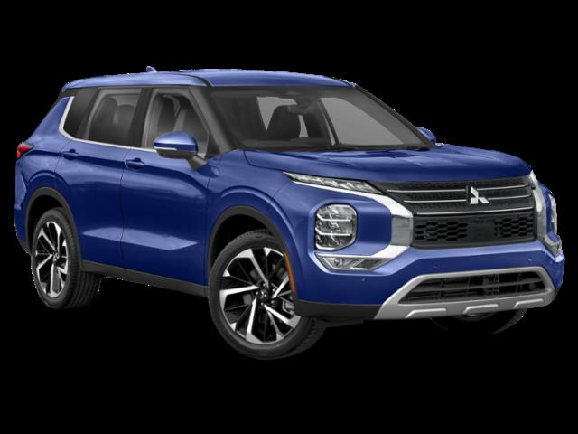 2024 Mitsubishi Outlander SE, available for sale in Freehold, New Jersey | Shop Auto. Freehold, New Jersey 2024 Mitsubishi Outlander SE, available for sale in Freehold, New Jersey | Shop Auto. Freehold, New Jersey