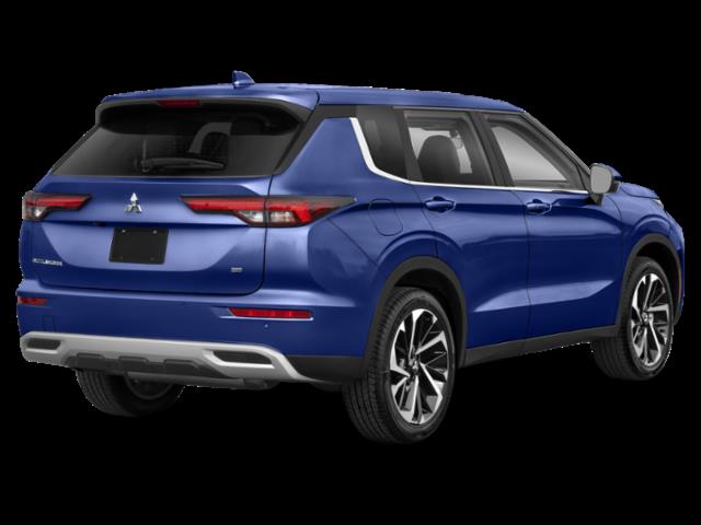 2024 Mitsubishi Outlander SE, available for sale in Freehold, New Jersey | Shop Auto. Freehold, New Jersey 2024 Mitsubishi Outlander SE, available for sale in Freehold, New Jersey | Shop Auto. Freehold, New Jersey
