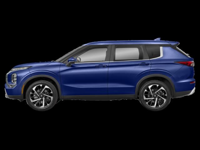 2024 Mitsubishi Outlander SE, available for sale in Freehold, New Jersey | Shop Auto. Freehold, New Jersey 2024 Mitsubishi Outlander SE, available for sale in Freehold, New Jersey | Shop Auto. Freehold, New Jersey