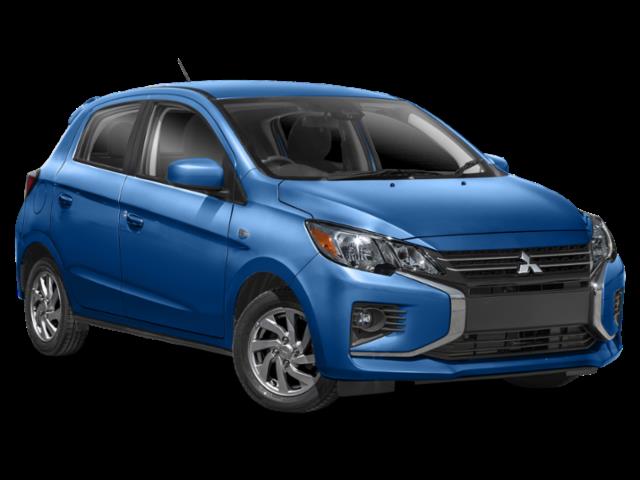 2024 Mitsubishi Mirage LE, available for sale in Freehold, New Jersey | Shop Auto. Freehold, New Jersey 2024 Mitsubishi Mirage LE, available for sale in Freehold, New Jersey | Shop Auto. Freehold, New Jersey