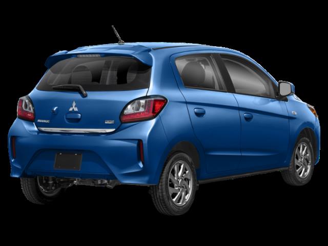 2024 Mitsubishi Mirage LE, available for sale in Freehold, New Jersey | Shop Auto. Freehold, New Jersey 2024 Mitsubishi Mirage LE, available for sale in Freehold, New Jersey | Shop Auto. Freehold, New Jersey