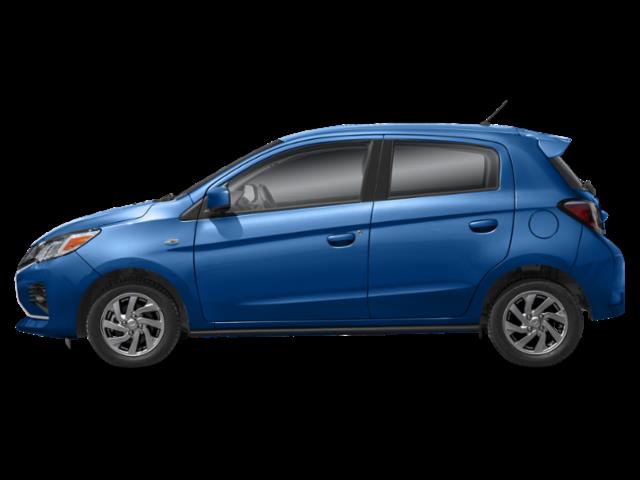 2024 Mitsubishi Mirage LE, available for sale in Freehold, New Jersey | Shop Auto. Freehold, New Jersey 2024 Mitsubishi Mirage LE, available for sale in Freehold, New Jersey | Shop Auto. Freehold, New Jersey