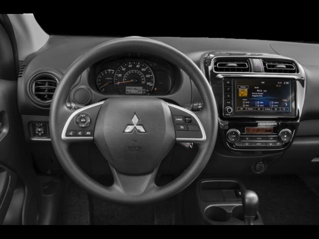 2024 Mitsubishi Mirage LE, available for sale in Freehold, New Jersey | Shop Auto. Freehold, New Jersey 2024 Mitsubishi Mirage LE, available for sale in Freehold, New Jersey | Shop Auto. Freehold, New Jersey